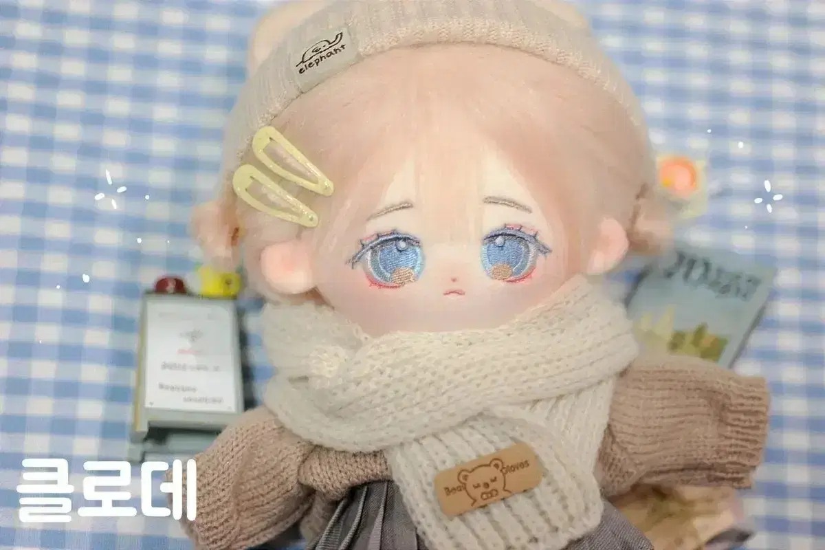thumbnail-2